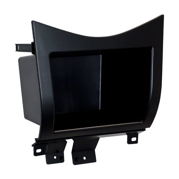 Honda Accord 03-07 Lower Pocket, Metra, Mfr#: 88007803